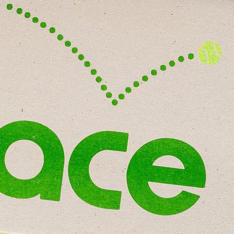 Ace