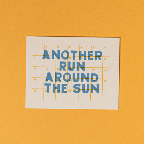 Every Day Kit _ No. 1 _ 20 Card Pack