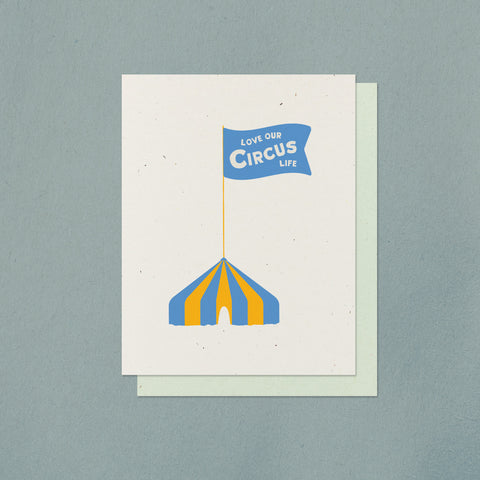 Circus