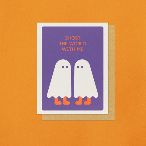 Ghost