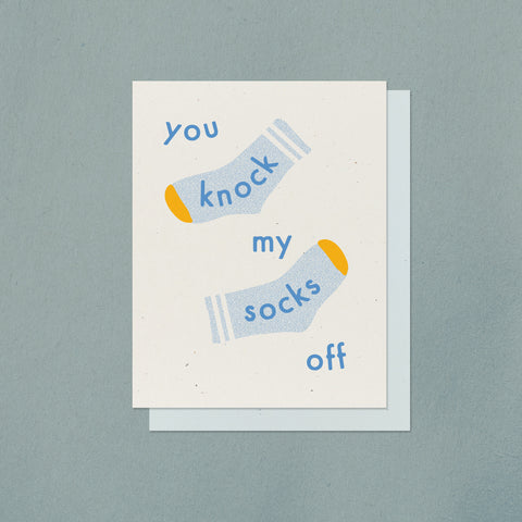 Socks